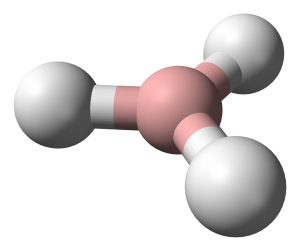 Molecule PNG-48697